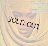 CARON WHEELER / DON'T QUIT  (UK)