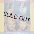 HEAVY D & THE BOYZ / WE GOT OUR OWN THANG (¥500)