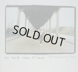 MC SERCH / HERE IT COMES / BACK TO THE GRILL  (¥1000)