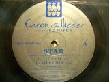 CARON WHEELER / STAR