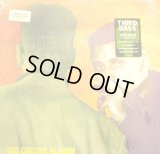 3RD BASS / THE CACTUS ALBUM  (¥1000)
