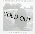 ARRESTED DEVELOPMENT / TENNESSEE   (¥1000)