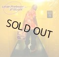 LARGE PROFESSOR / 1ST CLASS (US-2LP)