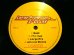 画像5: LARGE PROFESSOR / 1ST CLASS (US-2LP)