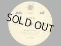 ONYX / DA NEX NIGUZ  (US-PROMO)