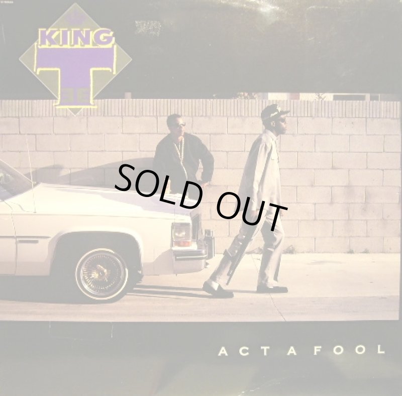 act a fool remix act a fool remix
