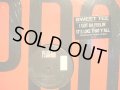 SWEET TEE / I GOT DA FEELIN' / IT'S LIKE THAT Y'ALL