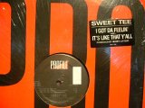 SWEET TEE / I GOT DA FEELIN' / IT'S LIKE THAT Y'ALL