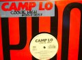 CAMP LO / COOLIE HIGH