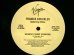 画像1: FRANKIE KNUCKLES FEATURING ADEVA ‎/ WHADDA U WANT (FROM ME)  (US-PROMO 2LP) (1)