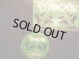 THE PHARCYDE / MASTA ACE INCORPORATED ‎/ SUMMA' MADNESS '93 REMIXES