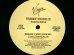 画像4: FRANKIE KNUCKLES FEATURING ADEVA ‎/ WHADDA U WANT (FROM ME)  (US-PROMO 2LP) (4)