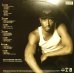 画像2: 2PAC / UNTIL THE END OF TIME (US-4LP) (2)