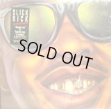 SLICK RICK / TEENAGE LOVE
