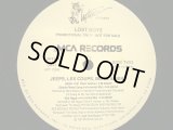 LOST BOYZ ‎/ JEEPS, LEX COUPS, BIMAZ & BENZ (REMIX)  (US-PROMO)