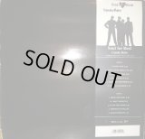 SOUL FOR REAL / CANDY RAIN  (UK-LP  LIMITED EDITION )