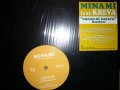 MINAMI feat. KREVA / SUNAO-NI NARERU (REMIXES)