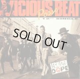 VICIOUS BEAT POSSE / LEGALIZED DOPE