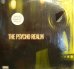 画像1: PSYCHO REALM ‎/ THE PSYCHO REALM  (US-2LP) (1)