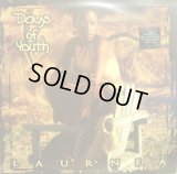LAURNEA / DAY OF YOUTH  (UK)