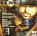 画像2: BIG PUNISHER / YOU CAME UP (2)