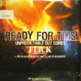 FRICK / READY FOR YHIS