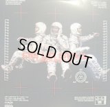 DE LA SOUL ‎/ AOI: BIONIX  (US-2LP)