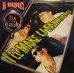 画像1: DA YOUNGSTA'S / I'LL MAKE YOU FAMOUS (US-LP with jaket) (1)