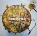 OZOMATLI / CUT CHEMIST SUITE  (UK)