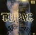 画像2: TUPAC (2PAC) / DUETS  (US-2LP) (2)