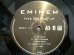 画像5: EMINEM / THE SLIM SHADY LP  (US-2LP)