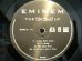 画像6: EMINEM / THE SLIM SHADY LP  (US-2LP)