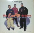 THE CROOKLYN DODGERS / CROOKLYN