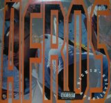 AFROS / KICKIN' AFROSTICS