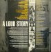 画像2: V.A. /  BRING DA RUCKUS / A LOUD STORY  (2LP) (2)