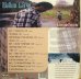 画像2: WALKIN' LARGE / RIVERSIDE PICTURES  (2LP) (2)