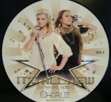 CHARLIE / IT'S ALL NEW