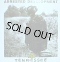 ARRESTED DEVELOPMENT / TENNESSEE  (GEMA)