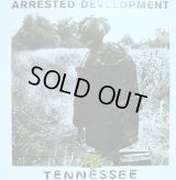 ARRESTED DEVELOPMENT / TENNESSEE  (GEMA)