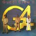 画像1: GUCCI CREW II / G4  (US-LP) (1)