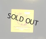 SUPERNATURAL / BUDDHA BLESSED IT