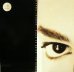 画像1: MICHAEL JACKSON / BLACK OR WHITE (1)