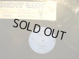 MIGHTY CASEY ‎/ THE EP