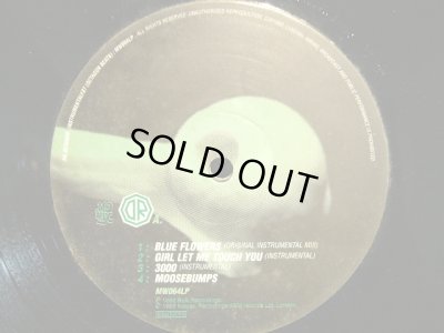 画像3: DR. OCTAGON / INSTRUMENTALYST (OCTAGON BEATS)  (UK-2LP)