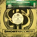 TOO $HORT WITH KEITH MURRAY ‎/ INDEPENDENCE DAY