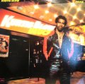 KURTIS BLOW / DEUCE  (US-LP)