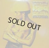 EPMD / GOLD DIGGER  (¥1000)