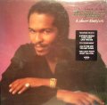 RAY PARKER JR. AND RAYDIO / A WOMAN NEEDS LOVE (LP)