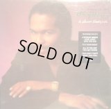 RAY PARKER JR. AND RAYDIO / A WOMAN NEEDS LOVE (LP)