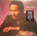 画像1: RAY PARKER JR. AND RAYDIO / A WOMAN NEEDS LOVE (LP) (1)